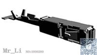 

1241374-2[Automobile MCP1.5 BU-KONTAKT]