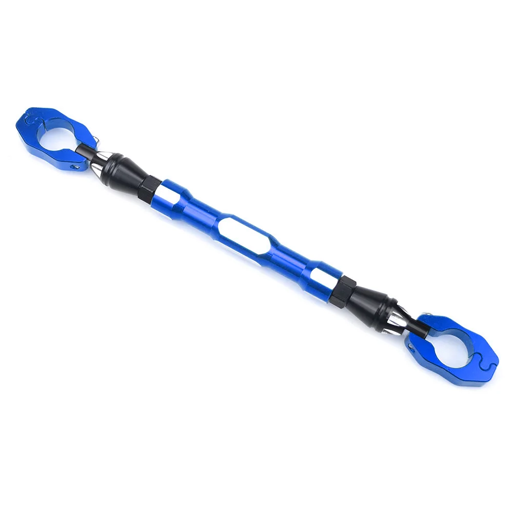 YAMAHA ACCESSORIES (2)