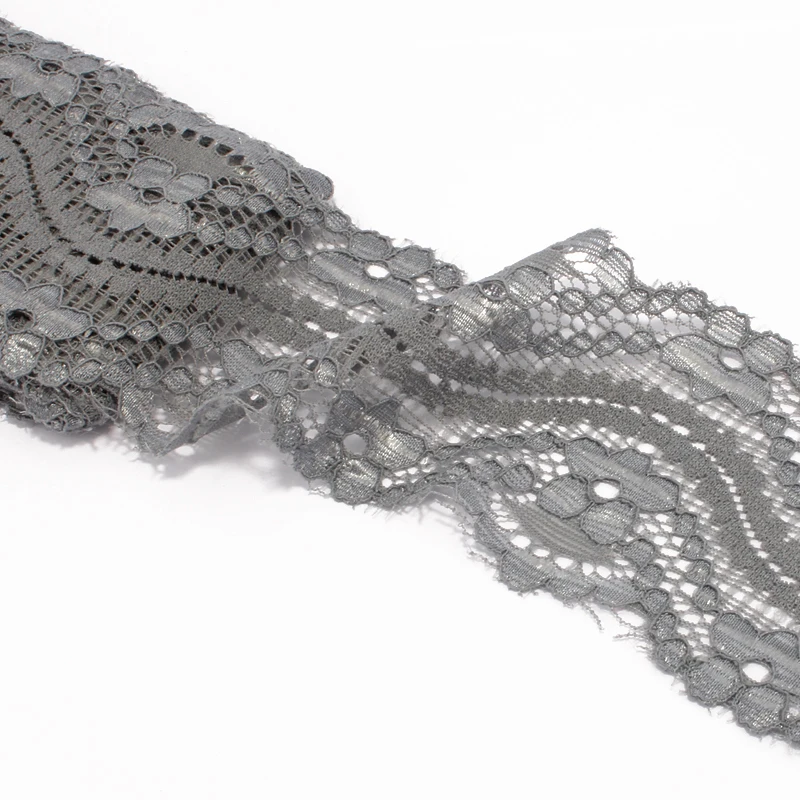 HTB1XootRFXXXXcYaXXXq6xXFXXXX