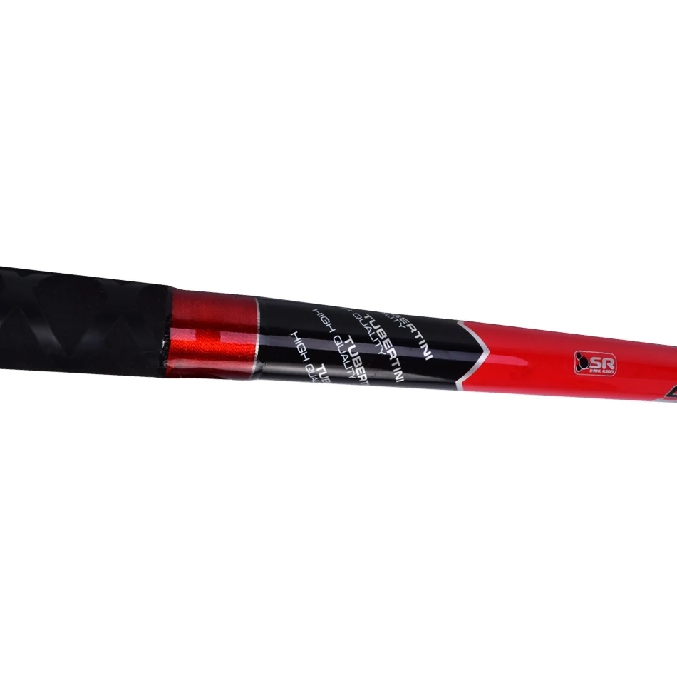 4 25 М Полный Fuji компоненты 100 250 г CW 3 секции супержесткий высокий Surf из