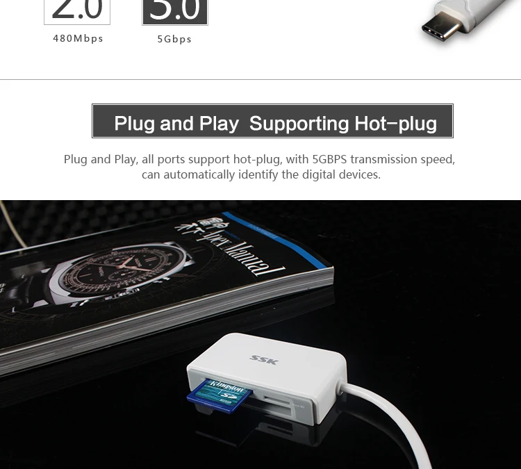 smart card reader_04