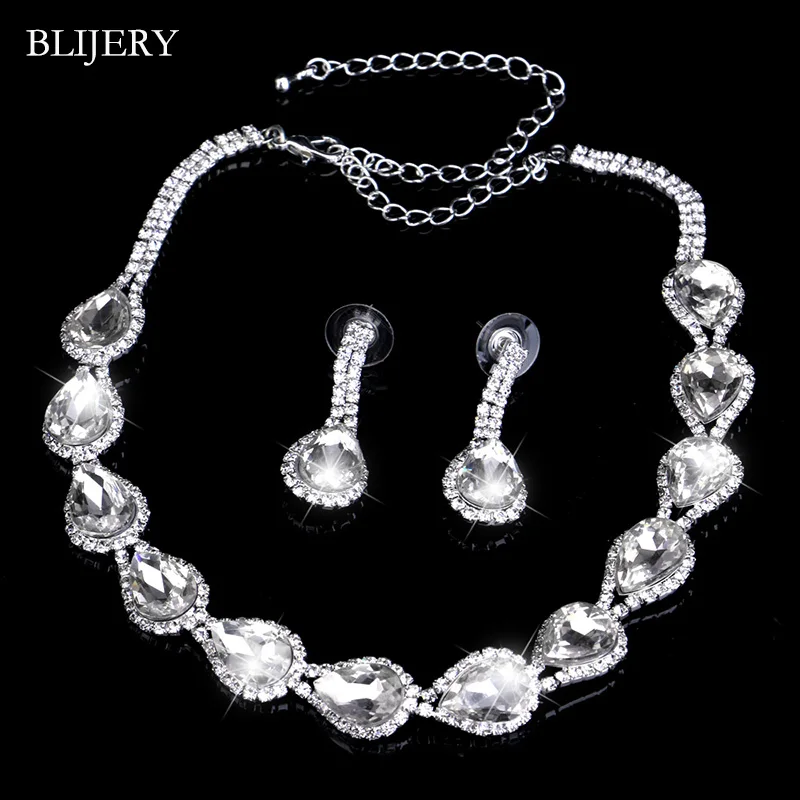 53J01-1