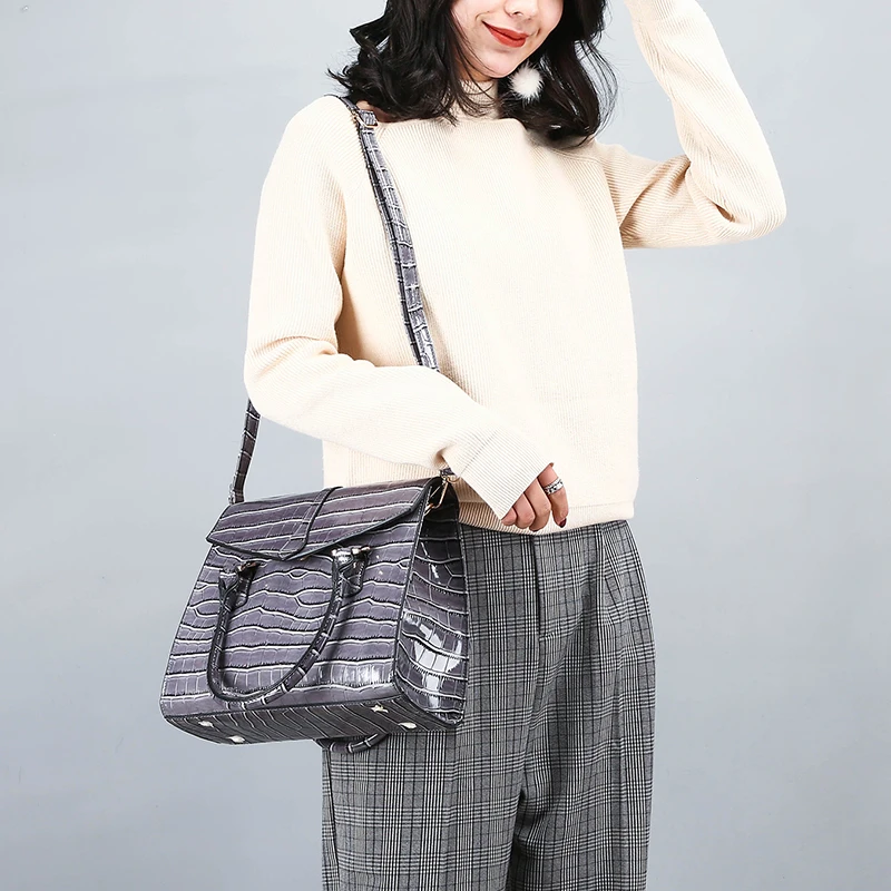 CS5A9880