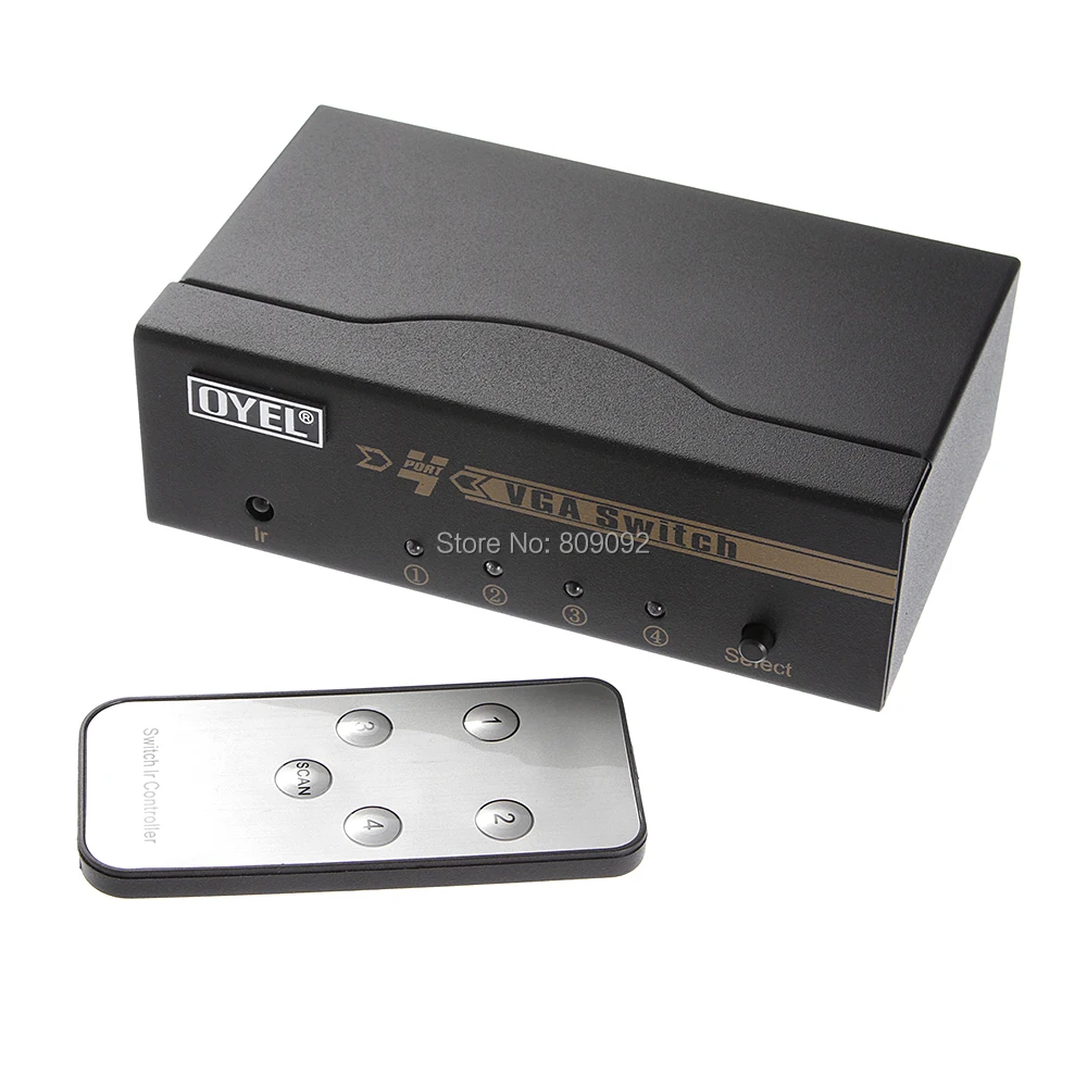 LY1465 (2)