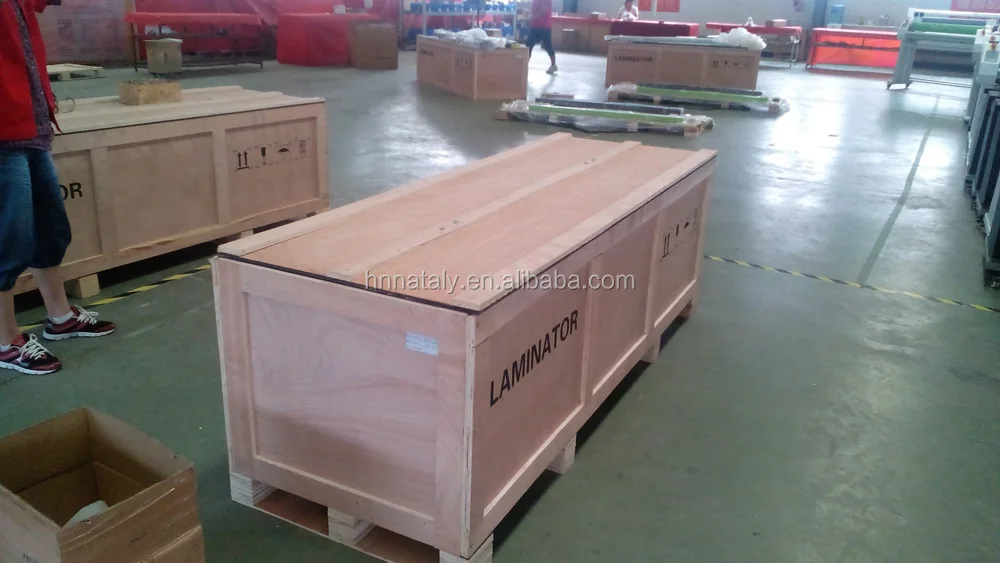 NDL-1600C5+ 1,6 m широкоформатный ролик для ролика холодный ламинатор