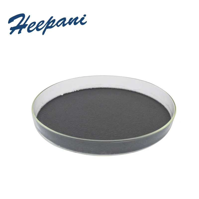 Бесплатная доставка ультратонкие hafnium silicide высокой чистоты HfSi2 дисилицид hafnium порошок