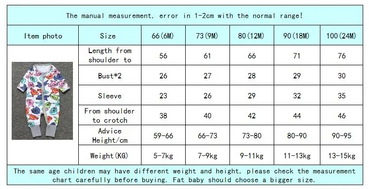 Autumn Style Baby Rompers Fashion  Boy Girl Cotton One Pcs Rompers Bebe Overalls Long Sleeve  Baby Pajamas BabyJumpsuit Outfits best baby bodysuits