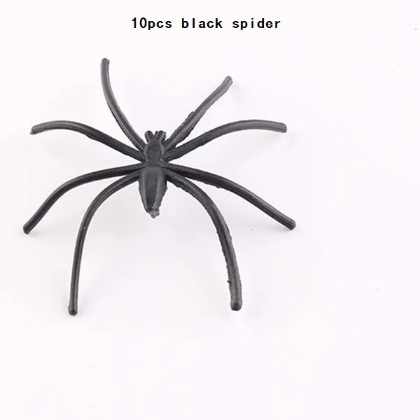 XR Partyday Horrible Scary Spider Web Cobweb Bar Haunted Scene Arranged Halloween Party Decoration Holiday -Cosplayware Store HTB1PmAVaoLrK1Rjy0Fjq6zYXFXa8.jpg