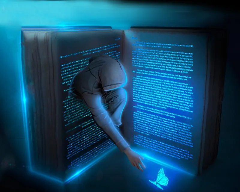 القرائن غرفة غرفة رف إفتح كتاب إفتح دعم ل خزانة هو مقفلة في النظام الحياة الحقيقية غرفة الهروب الدعائم