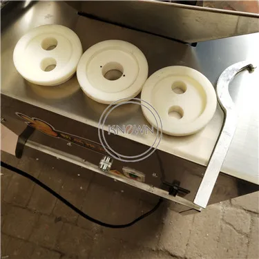 dough machine37507