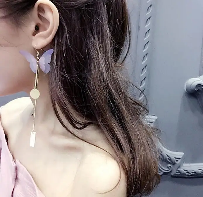 QQ20180515091723
