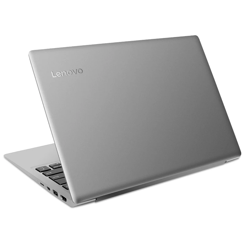 Ноутбук Lenovo 13 3 &quotxiaoxin chao7000 i5 Intel Core 8250U CPU Nvidia GeForce MX15 8 Гб 256 ГБ SSD Windows 10|Ноутбуки| |