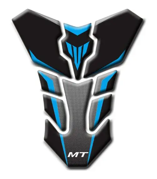 

Motorcycle high-quality stereo 3M Reflective stickers fit for logo tmax YZF R1 R6 FZ6 FAZER FZ1 TDM 900 FAZyamaha