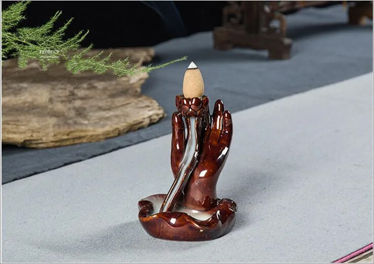 incense holder 7