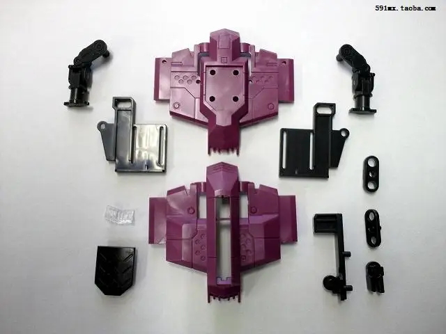 T2iD5bXk4bXXXXXXXX_!!447830478