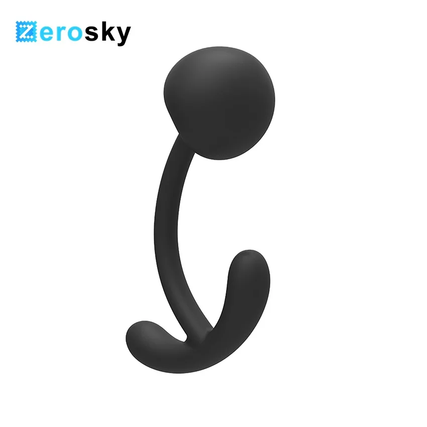 hxz0035fh05