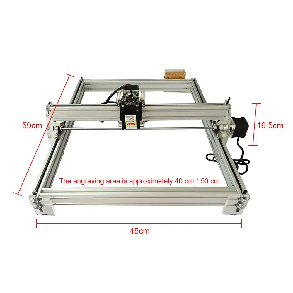Cnc 3018 фрезерный гравировальный станок. Лазерный гравер 5500 mw. Laser engraving machine лазерный гравировальный станок. Cnc чпу лазерный гравер. Mini лазерный гравер.