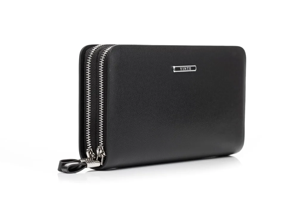 High Quality Bolsas e Malas
