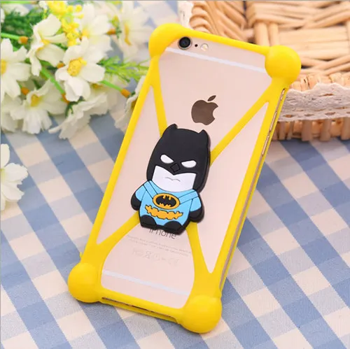 Для Huawei Honor 4C Чехол G7 Plus G8 GX8 HUAWEI FS501 Nimbus 3 F4 Fundas от 3.5 дюймов до 6 дюймов|case signs|f4 phantom rc