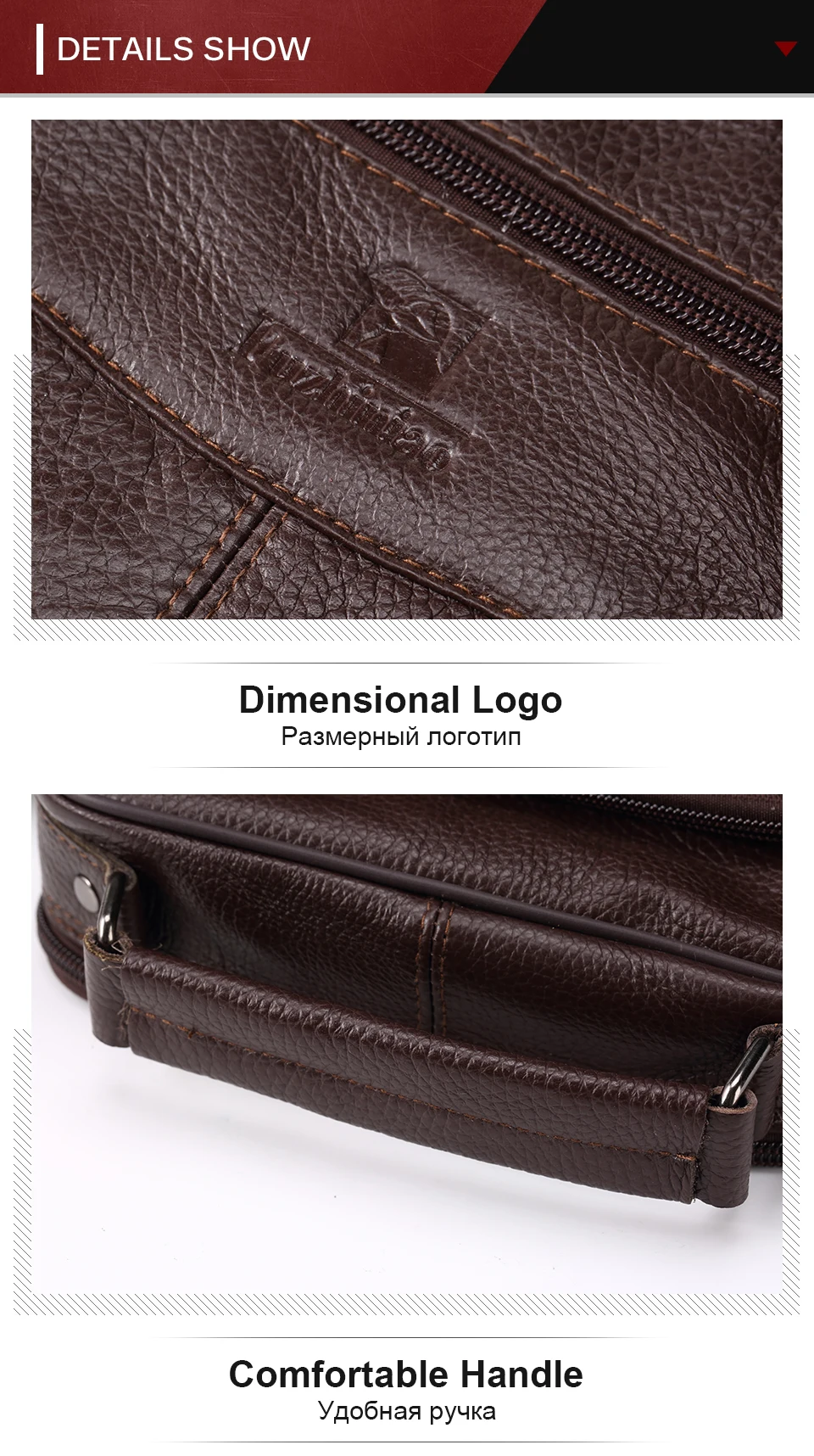 men-wallets-Messenger-Bags_10