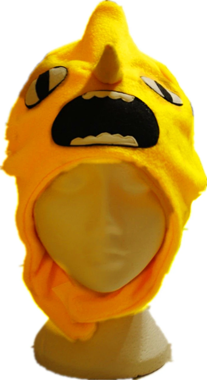 How to Draw the Earl of Lemongrab from Adventure Time, image size:680x1244