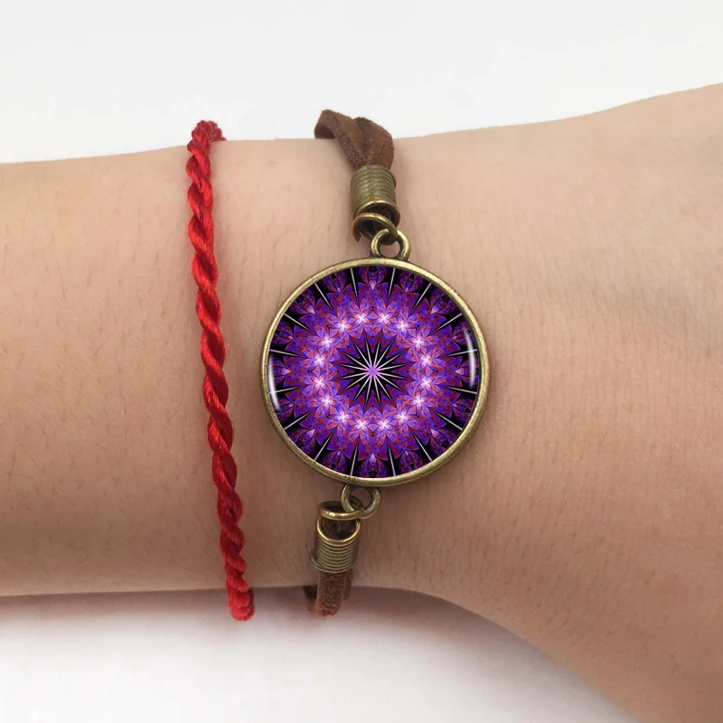 12bracelet