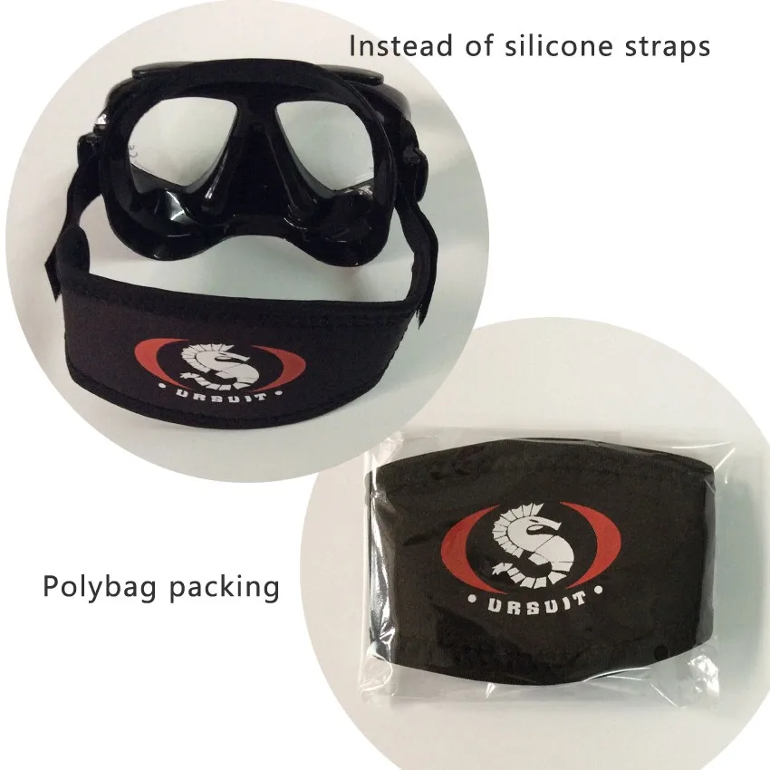 mask strap -04 -3