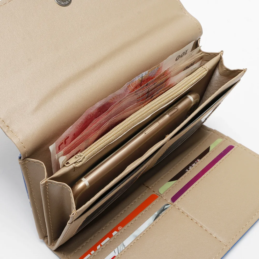 8529512352_2089076475