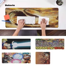 Babaite Vintage Cool Dragon Ball Durable Rubber Mouse Mat Pad Free Shipping Large Mouse Pad Keyboards Mat Babaite Vintage Cool Dragon Ball Durable Rubber Mouse Mat Pad Free Shipping Large Mouse Pad Keyboards Mat