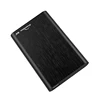 Blueendless 2022 HDD USB Hard Disk 2.5' High Speed USB Hdd External Hard Drive Disk 1TB/250GB/500GB/750GB for Desktop Laptop&30 ► Photo 2/6