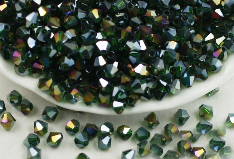 TB2p6BQlXXXXXaOXXXXXXXXXXXX_!!12203969