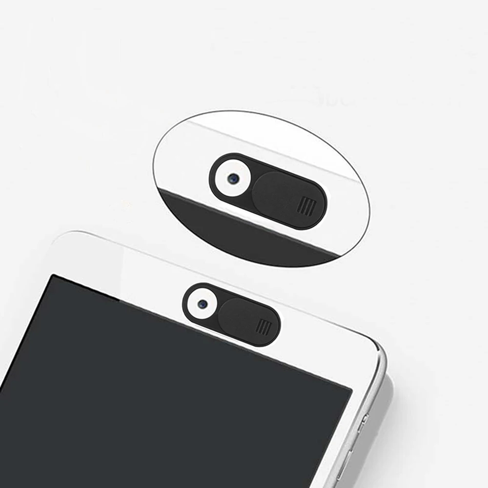 new cam Cover Ultra Thin 0.04 cam Camera Shield Protector  Cam