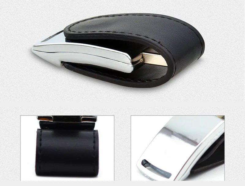 HTB1SN7TLXXXXXaSXVXXq6xXFXXX9