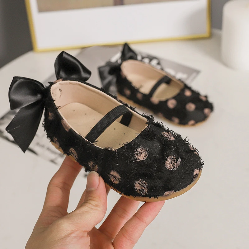 girls shoes princess (4)