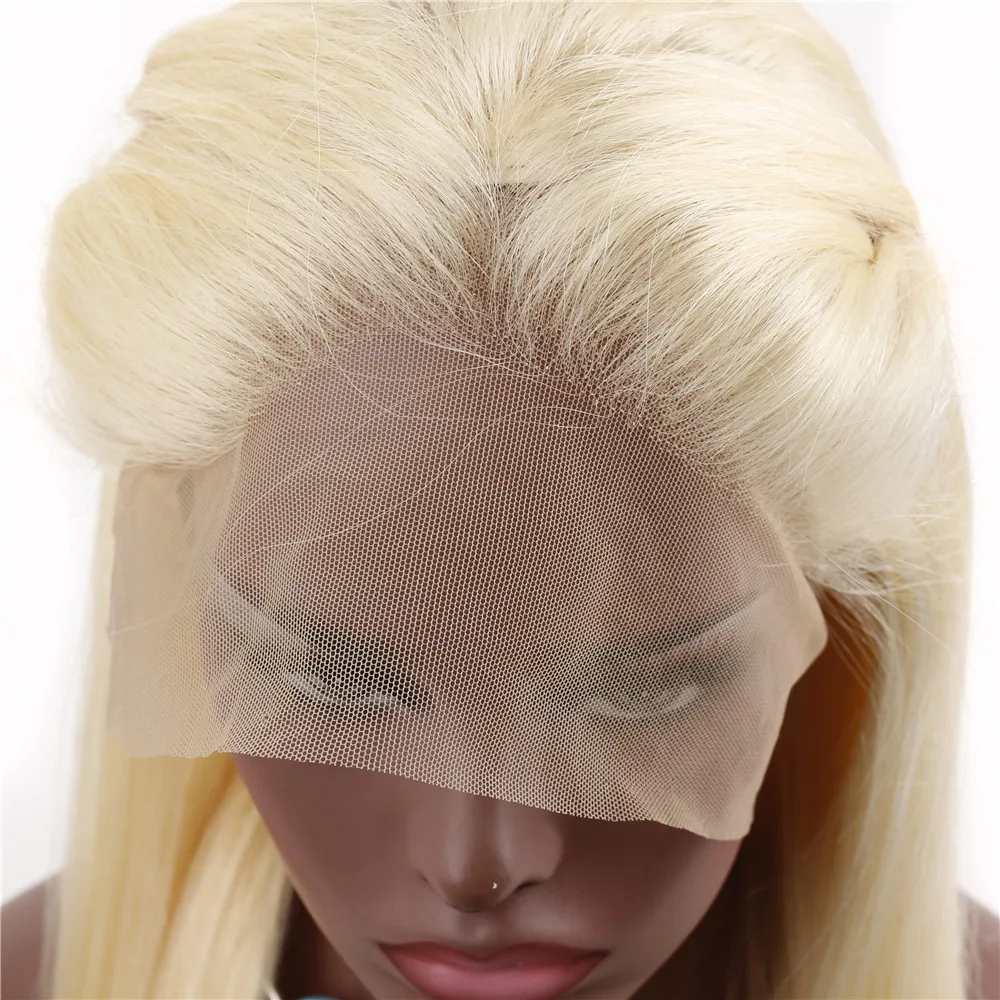HTB1PmCkbyDxK1RjSsphq6zHrpXa7