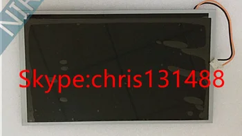 

Original 9inch LCD display LTA090A14CA screen for car GPS navigation Audio systems