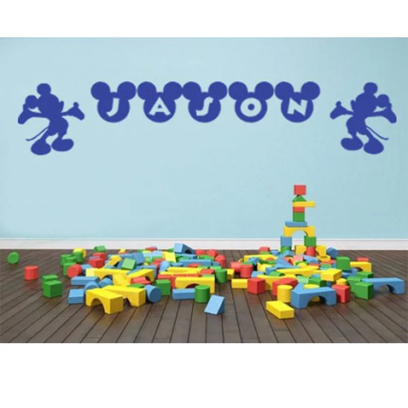 Mickey Mouse Wall Art online buy wholesale mickey mouse wall art from china mickey mouse Mickey Mouse Wall Art online buy wholesale mickey mouse wall art from china mickey mouse
