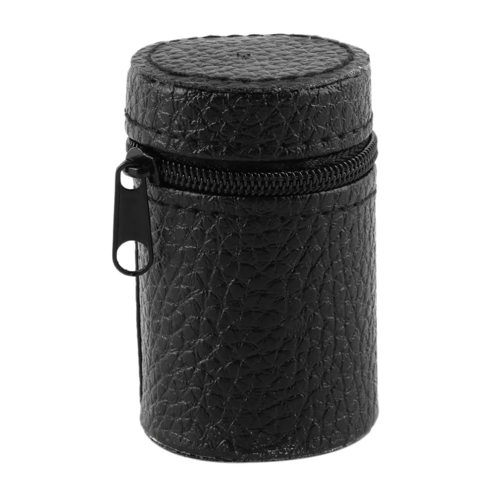 

100set/Lot 4pcs/set Stainless Steel Camping Cup Mug Outdoor Camping Hiking Folding Portable Tea Coffee Beer Cup With Black Bag