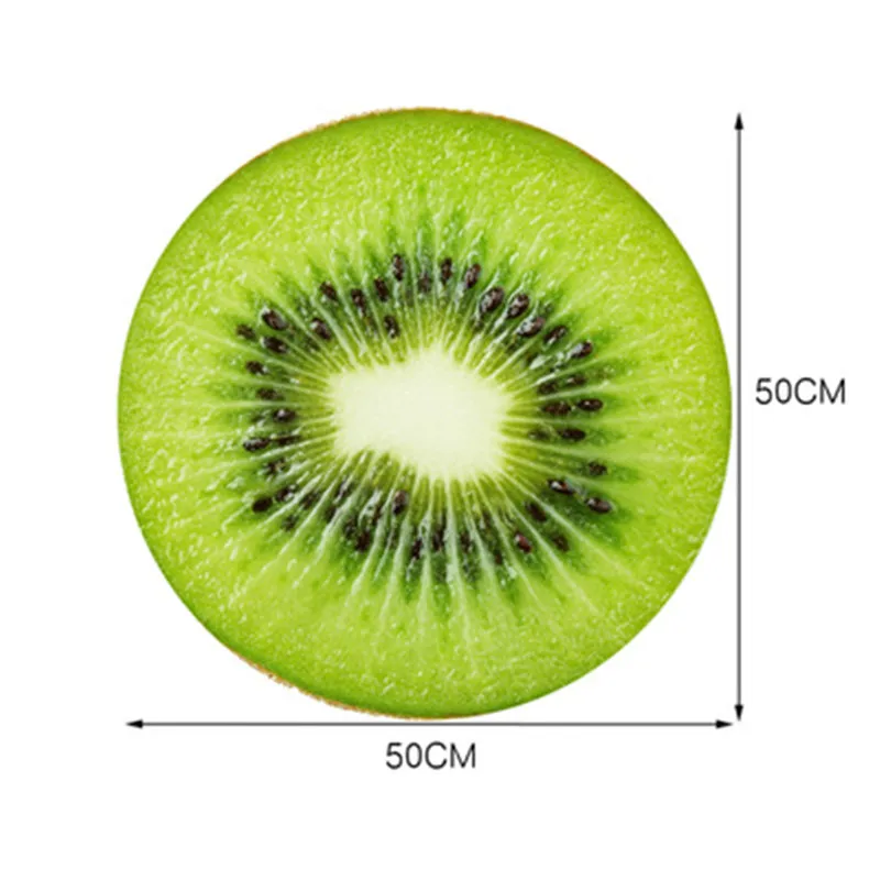 11464797453_963646907.400x400