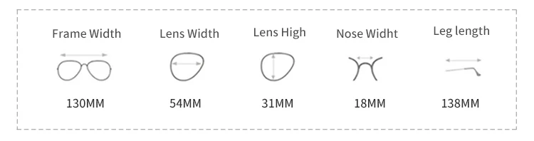 Ретро стиль ультралегкие очки без оправы Сверхлегкий сплав дизайнерские очки по рецепту мужские Оптические очки при близорукости 814