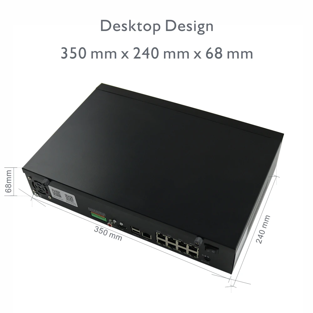 2.0_2HDD_PoE_4K_2