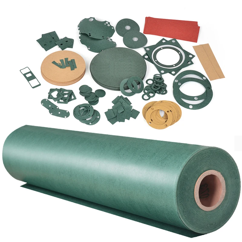 

Customized cutting piece Clinker 18650 lithium battery insulation paper circuit board insulation gasket