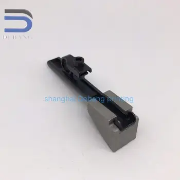 

Pila para MV.003.893 66.028.11F 66.028.115 SM102 SM74 piezas de la máquina de impresión