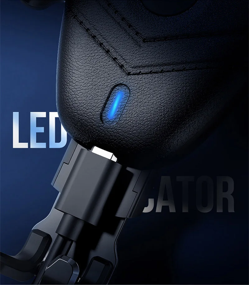 9488108733_686143366