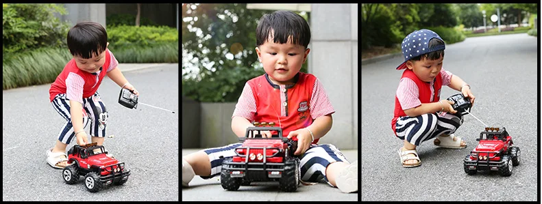 Игрушечный автомобиль с дистанционным управлением, настенные альпинисты, радиоуправляемая машина для 1:12, машинка на дистанционном управлении, Радиоуправляемая машинка, игрушки для детей