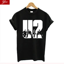 u2 t shirts india