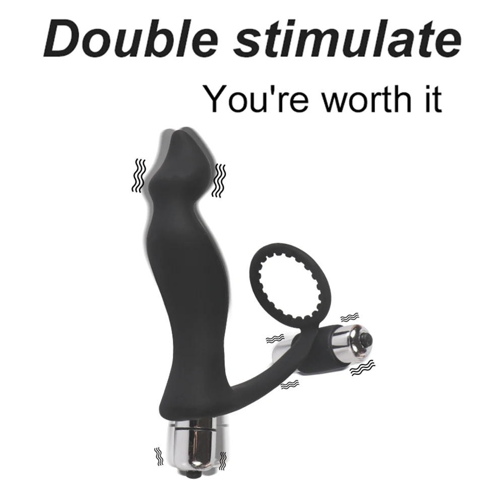 07