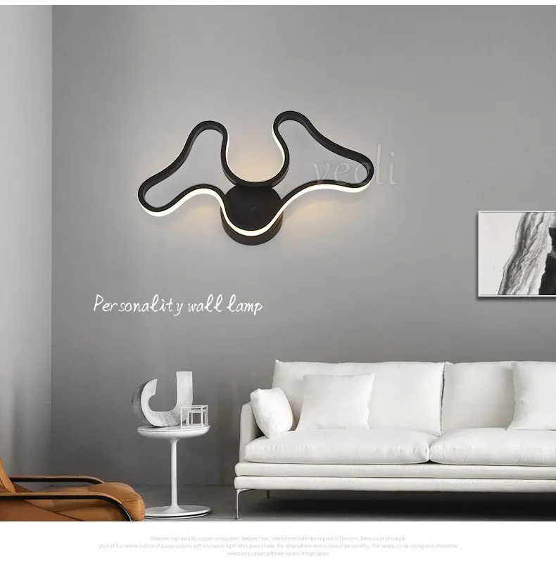 wall light (5)