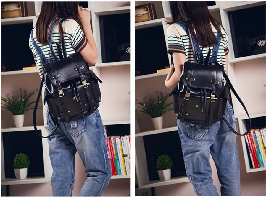 Retro-backpack_31