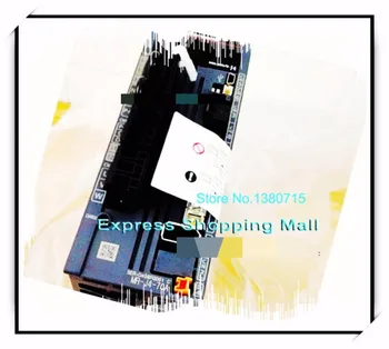 

New Original MR-J4-70A 220V 750W 1-Axis AC Servo Drive